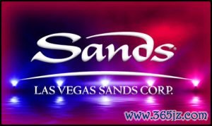 Las Vegas Sands Corporation facing $12 billion lawsuit in Macau